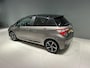 Toyota Yaris 1.5 Hybrid 100pk 5D CVT Premium Pano LMV