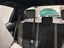 Toyota Yaris 1.5 Hybrid 100pk 5D CVT Premium Pano LMV