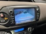 Toyota Yaris 1.5 Hybrid 100pk 5D CVT Premium Pano LMV
