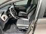 Toyota Yaris 1.5 Hybrid 100pk 5D CVT Premium Pano LMV
