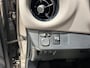 Toyota Yaris 1.5 Hybrid 100pk 5D CVT Premium Pano LMV