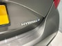 Toyota Yaris 1.5 Hybrid 100pk 5D CVT Premium Pano LMV