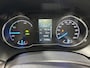 Toyota Yaris 1.5 Hybrid 100pk 5D CVT Premium Pano LMV