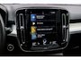 Volvo XC40 1.5 T4 Plug-in Hybrid Plus Dark | PHEV | Panoramadak | Harman Kardon Audio | Achteruitrijcamera | Parkeersensoren | Keyless Entry | Elektrische Achterklep | Elektrisch Verstelbare Voorstoelen | Navigatie | Apple Carplay | Android Auto | Cruise Control