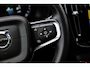 Volvo XC40 1.5 T4 Plug-in Hybrid Plus Dark | PHEV | Panoramadak | Harman Kardon Audio | Achteruitrijcamera | Parkeersensoren | Keyless Entry | Elektrische Achterklep | Elektrisch Verstelbare Voorstoelen | Navigatie | Apple Carplay | Android Auto | Cruise Control