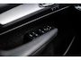 Volvo XC40 1.5 T4 Plug-in Hybrid Plus Dark | PHEV | Panoramadak | Harman Kardon Audio | Achteruitrijcamera | Parkeersensoren | Keyless Entry | Elektrische Achterklep | Elektrisch Verstelbare Voorstoelen | Navigatie | Apple Carplay | Android Auto | Cruise Control