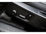 Volvo XC40 1.5 T4 Plug-in Hybrid Plus Dark | PHEV | Panoramadak | Harman Kardon Audio | Achteruitrijcamera | Parkeersensoren | Keyless Entry | Elektrische Achterklep | Elektrisch Verstelbare Voorstoelen | Navigatie | Apple Carplay | Android Auto | Cruise Control