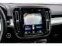 Volvo XC40 1.5 T4 Plug-in Hybrid Plus Dark | PHEV | Panoramadak | Harman Kardon Audio | Achteruitrijcamera | Parkeersensoren | Keyless Entry | Elektrische Achterklep | Elektrisch Verstelbare Voorstoelen | Navigatie | Apple Carplay | Android Auto | Cruise Control