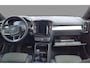 Volvo XC40 Plug-in Hybrid T4 Plus Dark | Panoramadak |