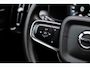 Volvo XC40 1.5 T4 Plug-in Hybrid Plus Dark | PHEV | Panoramadak | Harman Kardon Audio | Achteruitrijcamera | Parkeersensoren | Keyless Entry | Elektrische Achterklep | Elektrisch Verstelbare Voorstoelen | Navigatie | Apple Carplay | Android Auto | Cruise Control