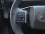 Citroën C3 Aircross 1.2 Hybrid 145pk Plus Automaat | Two-tone | Parkeersensoren | Climate Control | Apple Carplay & Android Auto