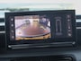Citroën C3 Aircross 1.2 Hybrid 145pk Plus Automaat | Two-tone | Parkeersensoren | Climate Control | Apple Carplay & Android Auto