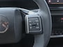Citroën C3 Aircross 1.2 Hybrid 145pk Plus Automaat | Two-tone | Parkeersensoren | Climate Control | Apple Carplay & Android Auto