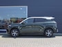Citroën C3 Aircross 1.2 Hybrid 145pk Plus Automaat | Two-tone | Parkeersensoren | Climate Control | Apple Carplay & Android Auto
