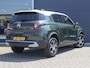 Citroën C3 Aircross 1.2 Hybrid 145pk Plus Automaat | Two-tone | Parkeersensoren | Climate Control | Apple Carplay & Android Auto