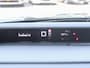 Citroën C3 Aircross 1.2 Hybrid 145pk Plus Automaat | Two-tone | Parkeersensoren | Climate Control | Apple Carplay & Android Auto