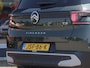 Citroën C3 Aircross 1.2 Hybrid 145pk Plus Automaat | Two-tone | Parkeersensoren | Climate Control | Apple Carplay & Android Auto