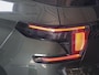 Citroën C3 Aircross 1.2 Hybrid 145pk Plus Automaat | Two-tone | Parkeersensoren | Climate Control | Apple Carplay & Android Auto