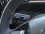 Citroën C3 Aircross 1.2 Hybrid 145pk Plus Automaat | Two-tone | Parkeersensoren | Climate Control | Apple Carplay & Android Auto