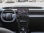Citroën C3 Aircross 1.2 Hybrid 145pk Plus Automaat | Two-tone | Parkeersensoren | Climate Control | Apple Carplay & Android Auto