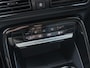 Citroën C3 Aircross 1.2 Hybrid 145pk Plus Automaat | Two-tone | Parkeersensoren | Climate Control | Apple Carplay & Android Auto