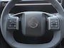 Citroën C3 Aircross 1.2 Hybrid 145pk Plus Automaat | Two-tone | Parkeersensoren | Climate Control | Apple Carplay & Android Auto