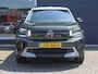 Citroën C3 Aircross 1.2 Hybrid 145pk Plus Automaat | Two-tone | Parkeersensoren | Climate Control | Apple Carplay & Android Auto