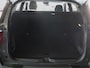 Citroën C3 Aircross 1.2 Hybrid 145pk Plus Automaat | Two-tone | Parkeersensoren | Climate Control | Apple Carplay & Android Auto