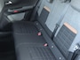 Citroën C3 Aircross 1.2 Hybrid 145pk Plus Automaat | Two-tone | Parkeersensoren | Climate Control | Apple Carplay & Android Auto