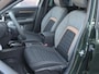 Citroën C3 Aircross 1.2 Hybrid 145pk Plus Automaat | Two-tone | Parkeersensoren | Climate Control | Apple Carplay & Android Auto
