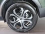 Citroën C3 Aircross 1.2 Hybrid 145pk Plus Automaat | Two-tone | Parkeersensoren | Climate Control | Apple Carplay & Android Auto