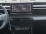 Citroën C3 Aircross 1.2 Hybrid 145pk Plus Automaat | Two-tone | Parkeersensoren | Climate Control | Apple Carplay & Android Auto