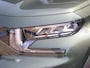 Citroën C3 Aircross 1.2 Hybrid 145pk Plus Automaat | Two-tone | Parkeersensoren | Climate Control | Apple Carplay & Android Auto