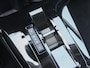 Citroën C3 Aircross 1.2 Hybrid 145pk Plus Automaat | Two-tone | Parkeersensoren | Climate Control | Apple Carplay & Android Auto