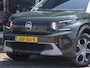 Citroën C3 Aircross 1.2 Hybrid 145pk Plus Automaat | Two-tone | Parkeersensoren | Climate Control | Apple Carplay & Android Auto
