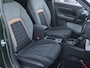 Citroën C3 Aircross 1.2 Hybrid 145pk Plus Automaat | Two-tone | Parkeersensoren | Climate Control | Apple Carplay & Android Auto