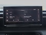 Citroën C3 Aircross 1.2 Hybrid 145pk Plus Automaat | Two-tone | Parkeersensoren | Climate Control | Apple Carplay & Android Auto