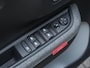 Citroën C3 Aircross 1.2 Hybrid 145pk Plus Automaat | Two-tone | Parkeersensoren | Climate Control | Apple Carplay & Android Auto