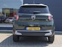 Citroën C3 Aircross 1.2 Hybrid 145pk Plus Automaat | Two-tone | Parkeersensoren | Climate Control | Apple Carplay & Android Auto