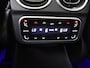 Mercedes-Benz C-klasse 300 e AMG Line | Panoramadak | Memory | Night pakket | Digital light |