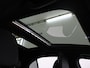 Mercedes-Benz C-klasse 300 e AMG Line | Panoramadak | Memory | Night pakket | Digital light |