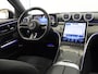 Mercedes-Benz C-klasse 300 e AMG Line | Panoramadak | Memory | Night pakket | Digital light |