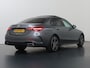 Mercedes-Benz C-klasse 300 e AMG Line | Panoramadak | Memory | Night pakket | Digital light |