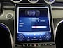 Mercedes-Benz C-klasse 300 e AMG Line | Panoramadak | Memory | Night pakket | Digital light |