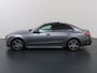 Mercedes-Benz C-klasse 300 e AMG Line | Panoramadak | Memory | Night pakket | Digital light |