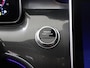 Mercedes-Benz C-klasse 300 e AMG Line | Panoramadak | Memory | Night pakket | Digital light |