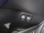 Mercedes-Benz C-klasse 300 e AMG Line | Panoramadak | Memory | Night pakket | Digital light |