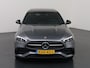 Mercedes-Benz C-klasse 300 e AMG Line | Panoramadak | Memory | Night pakket | Digital light |