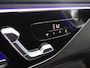 Mercedes-Benz C-klasse 300 e AMG Line | Panoramadak | Memory | Night pakket | Digital light |