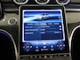 Mercedes-Benz C-klasse 300 e AMG Line | Panoramadak | Memory | Night pakket | Digital light |